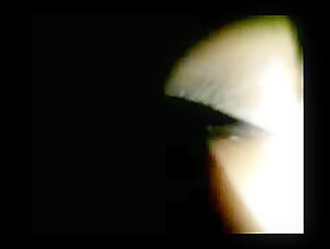 Thumb 7