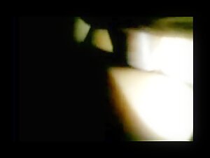 Thumb 9