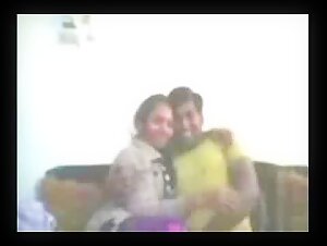 Bihar Girl Friend Making Out With Her Boy Friend -Desi Chudai Videos Tube