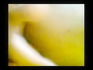 Butthole Finger Fuck -Desi Chudai Videos Tube