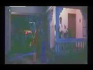 Cheating Gujarat House Wife Fucks Her Lover -Desi Chudai Videos Tube