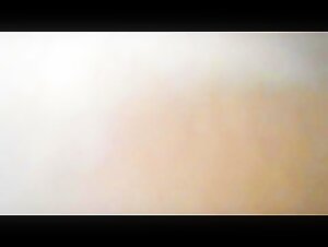Thumb 6