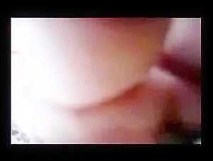 Thumb 9