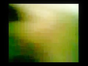 Thumb 10