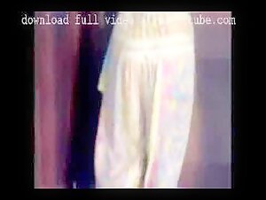 Desi Collage Student Girl Without Saree -Desi Chudai Videos Tube