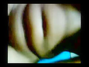 Thumb 7