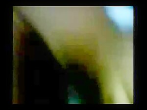 Thumb 8