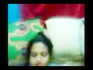 Thumb 9