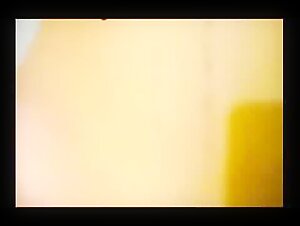 Thumb 7