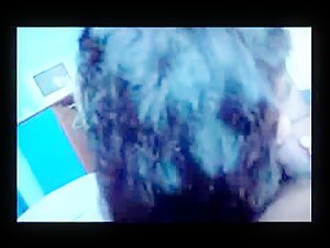 Desi Indian Babe Fucked By Her Boyfriend In Hotel -Desi Chudai Videos Tube