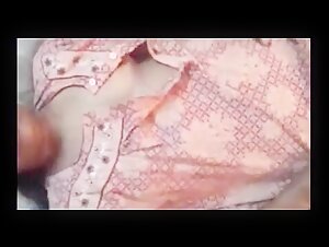 Desi Indian Servent Affair With Owner -Desi Chudai Videos Tube