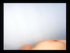 Desi Mallu Couple Enjoy Bathing Mms -Desi Chudai Videos Tube
