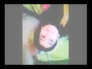 Desi Teen Bengali Girl Fucked In Missionary -Desi Chudai Videos Tube