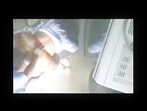 Thumb 6
