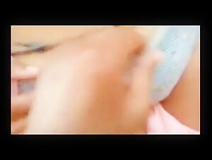 Thumb 8