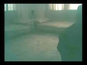 Thumb 10