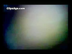 Horny Aunty Nude With Neighbor In Free Porn Tube -Desi Chudai Videos Tube
