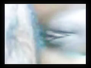 Thumb 7
