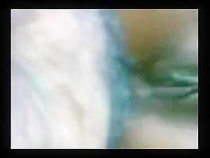 Thumb 9