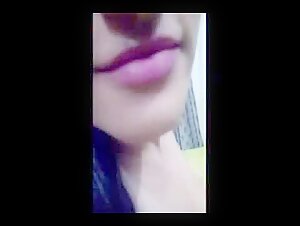 Thumb 6