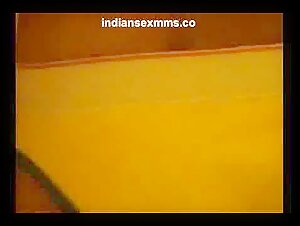 Thumb 9
