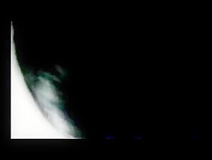 Mallu Girl Latest Unseen -Desi Chudai Videos Tube