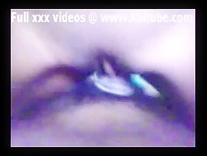 Mallu Girl Riding Her Boyfriend -Desi Chudai Videos Tube
