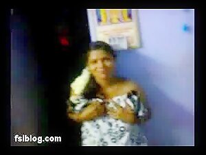 My Bhabhi1 -Desi Chudai Videos Tube