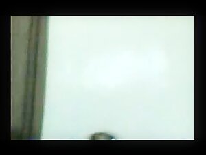 Thumb 8