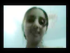 Thumb 9