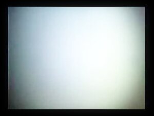 North Eastern Indian Couple Fuck Hard With Blindfold -Desi Chudai Videos Tube