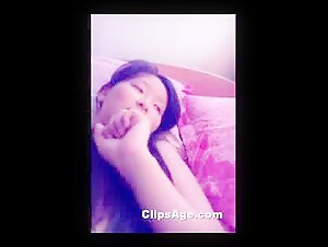 Thumb 8