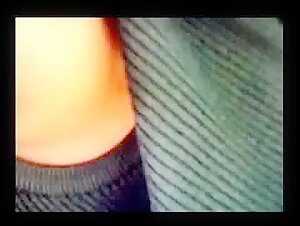 Punjabi Girl Boobs Pressed In Moving Bus By Boyfriend -Desi Chudai Videos Tube