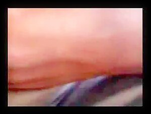 Thumb 6