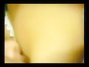 Thumb 6