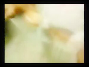 Thumb 9