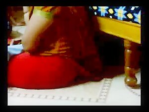 When I Saw My Bhabh S Ass -Desi Chudai Videos Tube