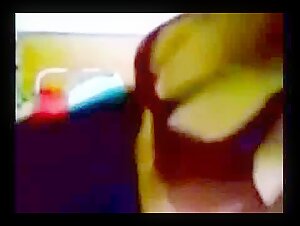 Thumb 7