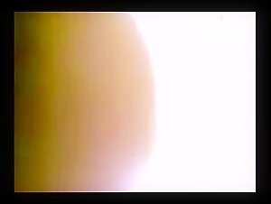 Thumb 8