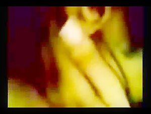 Thumb 9