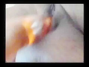 Cam Sex Chat And Dildo Insertion -Desi Chudai Videos Tube