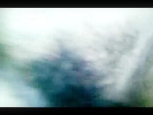 Thumb 6