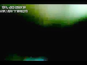 Thumb 7