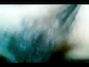 Thumb 9