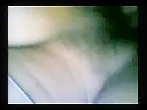 Thumb 6