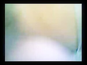 Thumb 8