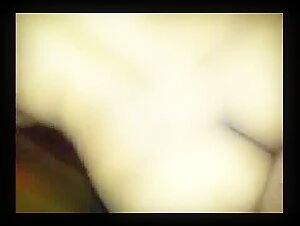 Thumb 9