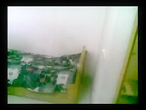 Guy Fucks Escort In Missionary Style And Cums Inside Her -Desi Chudai Videos Tube