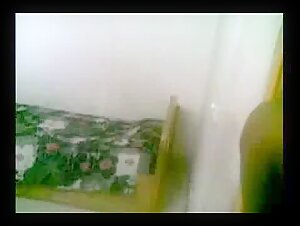 Thumb 10