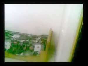 Thumb 7